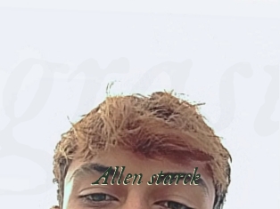Allen_starck