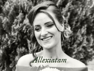 allexiatam Gratis Strip