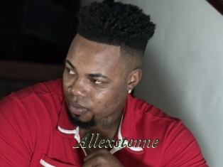 allexstonne Gratis Strip