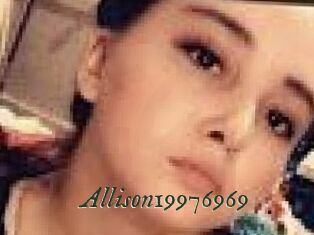 Allison19976969