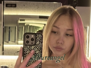 Allureangel