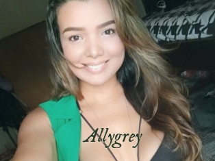 Allygrey