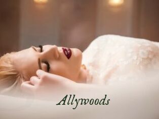 Allywoods