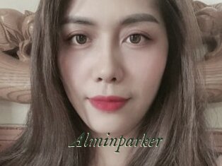 Alminparker