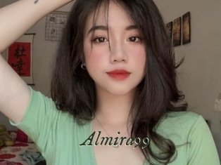 almira99 Gratis Strip