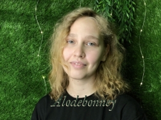 Alodebonney
