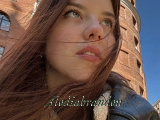 Alodiabrandon