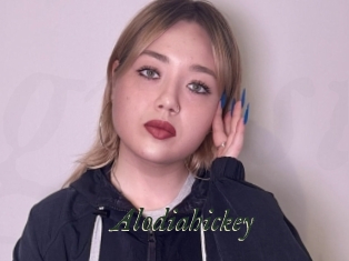 Alodiahickey