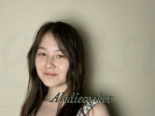 Alodiecoaker
