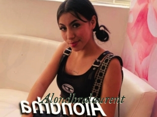Alondhralaurent
