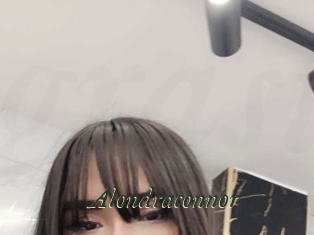 Alondraconnor