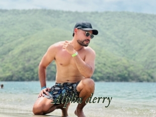 Alpha_derry