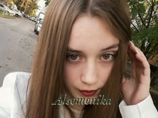 Alsomonika