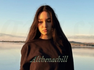 Althenachill