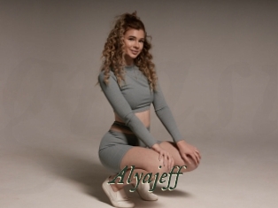 Alyajeff