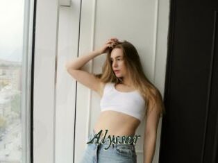 Alyssar