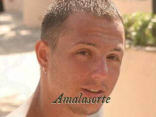 Amalasorte