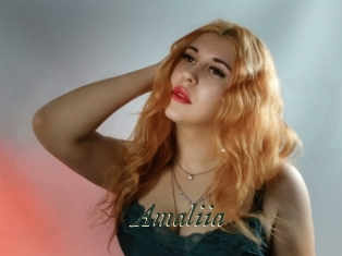 Amaliia
