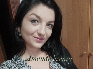 Amanda_beauty