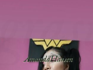 AmandaHansen
