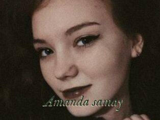 Amanda_samay