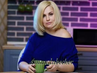 Amandabecker