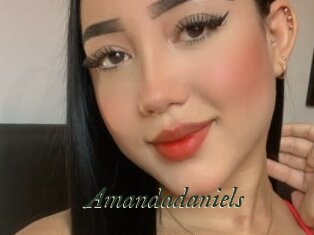 Amandadaniels