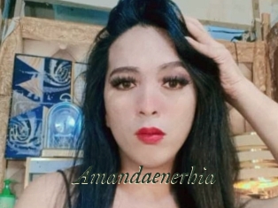 Amandaenerhia