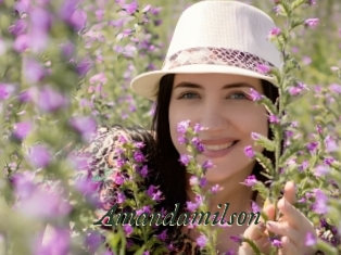 Amandamilson