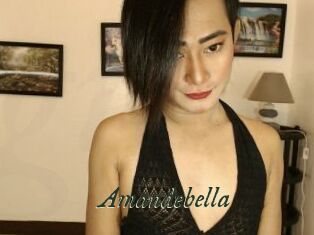 Amandebella