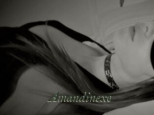 Amandinexo