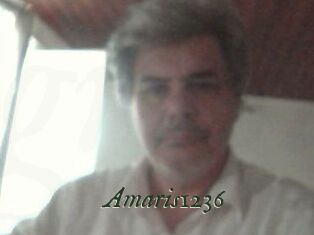 Amaris1236