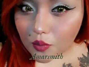 Amarsmith