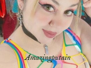 Amazingputain