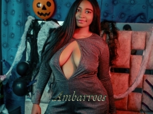 ambarroos Gratis Strip
