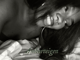 ambarteigen Gratis Strip
