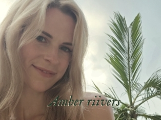 Amber_riivers