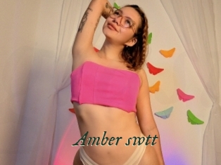 Amber_swtt