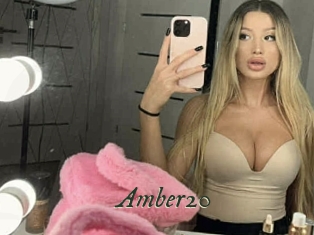 Amber20