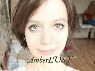 AmberLUST