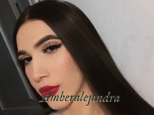 Amberalejandra