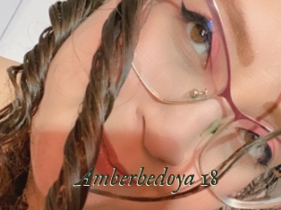 Amberbedoya_18