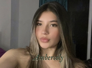 Ambercely