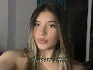 Ambercuellar