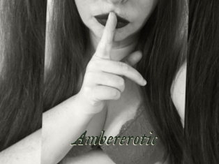 ambererotic Gratis Strip