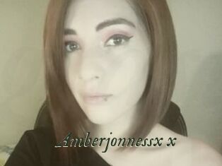 Amberjonnessx_x