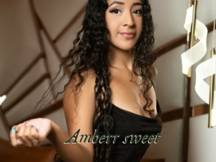 Amberr_sweet