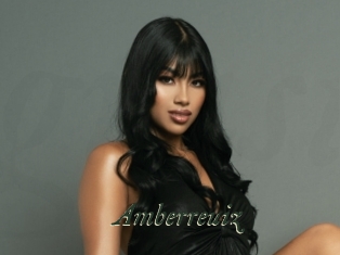 Amberreuiz
