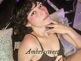 Amberssweet