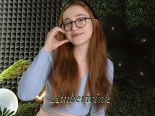 Amberwink